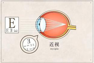 贝斯基：我愿成“母鸡”为尤文培养年轻人，传授他们何为尤文DNA