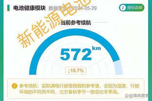 联赛排名垫底！罗马诺：萨勒塔尼亚将解雇大因扎吉